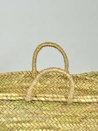 Etsy