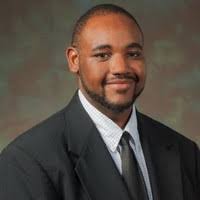 Northrop Grumman Aerospace Systems Employee Kenneth Nash's profile photo