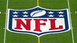 ESPN - News update