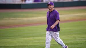 LSU baseball vs Oklahoma, live updates, how to watch SEC Tournament