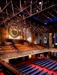 Bildergebnis für B'nai Jeshurun