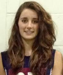 ... JMs pulled a win out of this quarter at 10-9, meaning a final score of 44-53. Northants JMs&#39; Player of the Match went to Annie Bolle-Jones. Picture - 1627824_orig