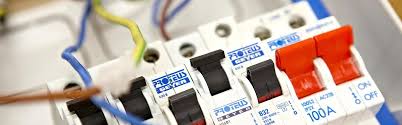 Image result for electrical installation