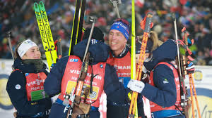 News source: Eurosport