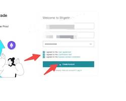 get Complete Guide