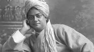 Image result for swami vivekananda