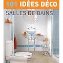 Relooker Une Salle De Bain - Astuces Ides Dco