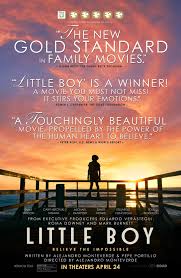 Image result for BOY PICS