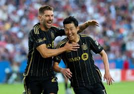 SportsChosun - News update