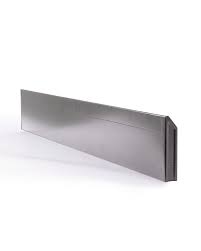 Edglit - 1m 12v pack