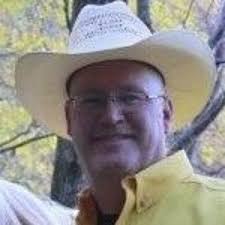 Richard Dukes Obituary - McDonough, Georgia - Haisten Funerals and Cremations - 1605323_300x300_1