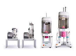 Materials Testing Machines | Instron