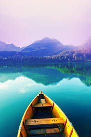 R&eacute;sultat de recherche d'images pour 