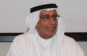 الامارات 71 - News update