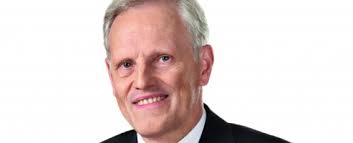 Dr. <b>Ulrich Schmidt</b> übernimmt bei Beiersdorf Vorstandsressorts von Ralph <b>...</b> - schmidt_beiersdorf_0_0