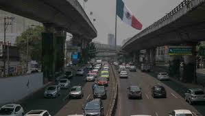 Hoy no circula 16 de octubre del 2026: ¿Qué autos descansan este viernes en CdMx y Edomex?