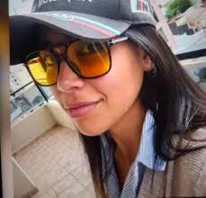 Diario Época Corrientes - News update