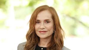 News source: Ouest-France