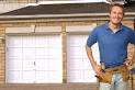 Garage Door Repair - Denver Boulder, Colorado Accredited