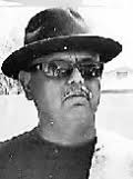 Anthony M. Quintela Obituary: View Anthony Quintela&#39;s Obituary by The ... - 0006845540-01-1_211605