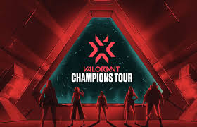 Valorant Champions Tour | Torneio ambicioso da Riot com premiação milionária