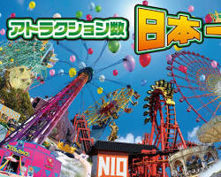 グリーンランドの画像