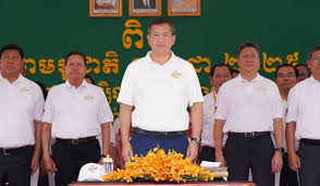 Báo Tuổi Trẻ - News update