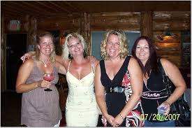 Image result for Deborah Lynn Ferrier