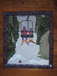 Image result for 1600 quilt with squares