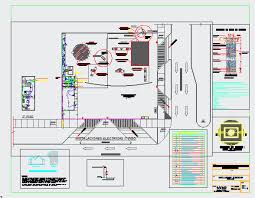 Image result for electrical installation