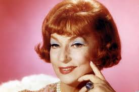 Image result for Endora, Bewitched