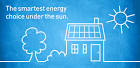 Quotes for solar energy