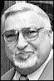 Paul B. Kurowski Obituary: View Paul Kurowski's Obituary by ... - 0001543983-01-1_20100826