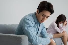 여자친구 아이콘
