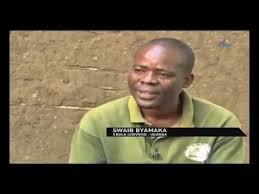 Αποτέλεσμα εικόνας για Bundibugyo ebola-chan