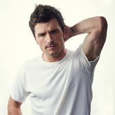 Josh Hutcherson's Secret to Being an 