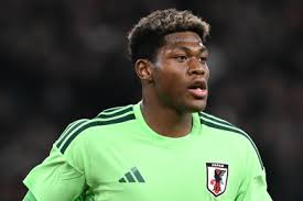 Journal des Transferts : le PSG recrute un gardien... pour la Juve, l'OM annonce une vente, rebondissement pour Endrick...