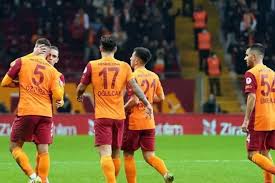 Son Dakika - News update
