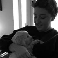 Driving Test Success Limited Employee Mia Branston's profile photo