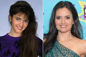 People.com - News update