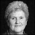 Evelyn Dunn Cochrane MATTHEWS - Mrs. Cochrane, 78, of Matthews, NC, went to be with her Lord Friday, the 4th of October, 2013, at Novant Health ... - C0A80181188a131F0EVHl1FA859D_0_df3e927099df2ffbc2f4f941fbb46e1e_043000