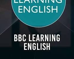 Hình ảnh về BBC Learning English