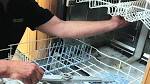 Hi-Tech Appliance Repair - 2Reviews - Appliances Repair