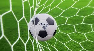 Sporting tenta regresso aos triunfos na receção ao Casa Pia