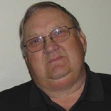 Obituary for RONALD BOWES. Born: January 12, 1942: Date of Passing: March 10, 2013: Send Flowers to the Family &middot; Order a Keepsake: Offer a Condolence or ... - qmiv3qw0lo0mm3ghnt2e-63572