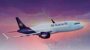 ProPakistani - News update