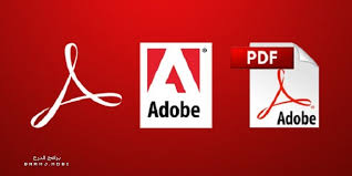 نتيجة بحث الصور عن ‪download free adobe acrobat reader pdf‬‏