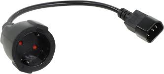 Результат пошуку зображень за запитом "кабель для ups"