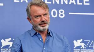 Murió el actor Sam Neill, el famoso paleontólogo Alan Grant de Jurassic Park