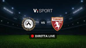 LIVE Udinese-Torino 0-0 Serie A 2025/2026: Udinese-Torino: Sfida Al Bluenergy
